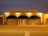 811 N Dixie Hwy photo